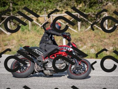 202509211611-DSC_6230_c2