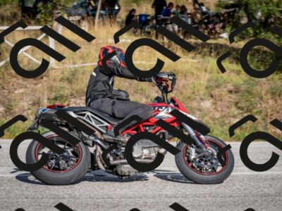 202509211611-DSC_6231_c2