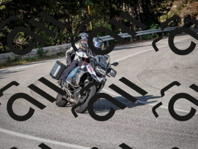 202509211611-DSC_6232_c2