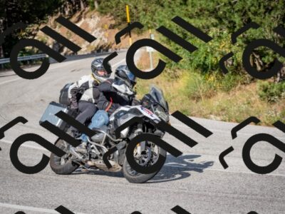 202509211611-DSC_6233_c2