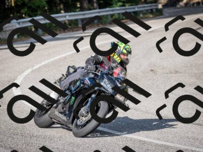 202509211612-DSC_6235_c2