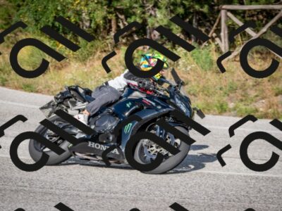 202509211612-DSC_6236_c2