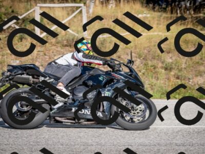 202509211612-DSC_6237_c2