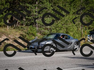 202509211613-DSC_6238_c2