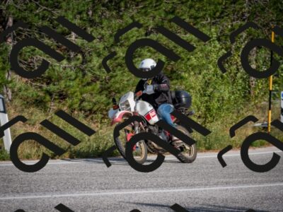 202509211614-DSC_6239_c2