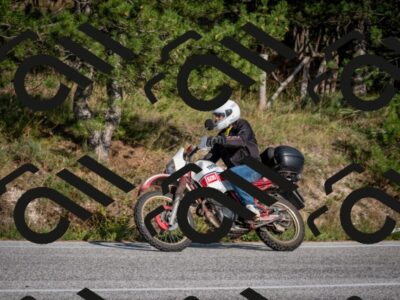 202509211614-DSC_6240_c2