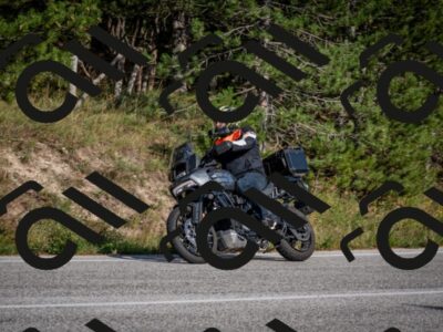 202509211614-DSC_6241_c2