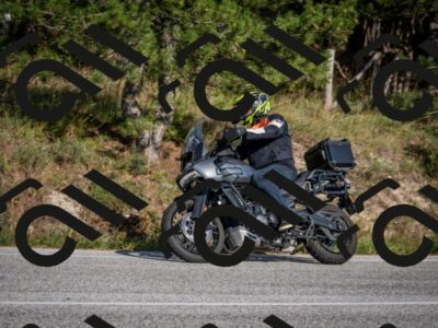 202509211614-DSC_6242_c2