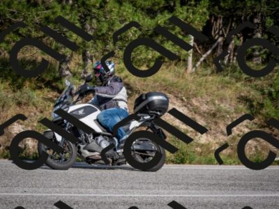 202509211614-DSC_6243_c2