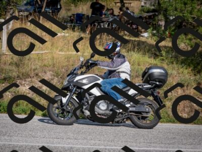 202509211614-DSC_6244_c2