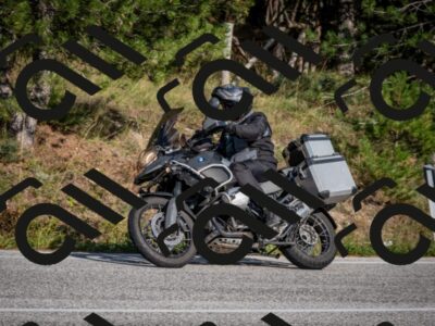 202509211614-DSC_6245_c2