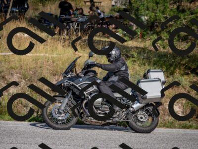 202509211614-DSC_6246_c2