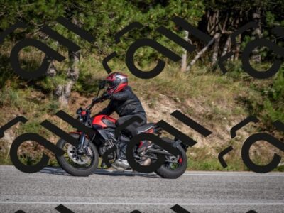 202509211614-DSC_6247_c2