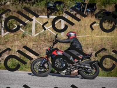 202509211614-DSC_6248_c2