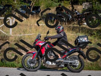 202509211614-DSC_6249_c2