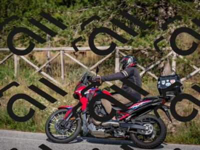 202509211614-DSC_6250_c2