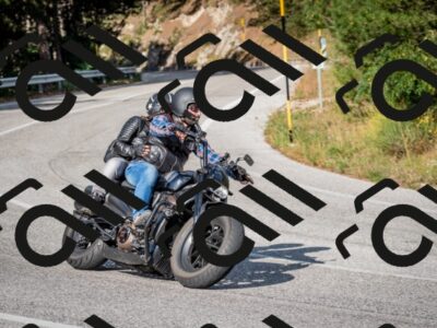 202509211615-DSC_6251_c2