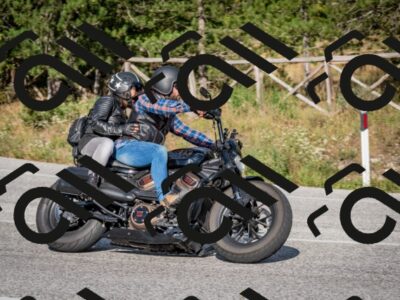 202509211615-DSC_6252_c2