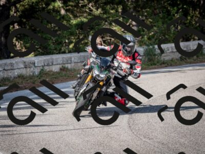 202509211617-DSC_6253_c2