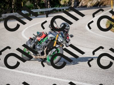 202509211617-DSC_6254_c2