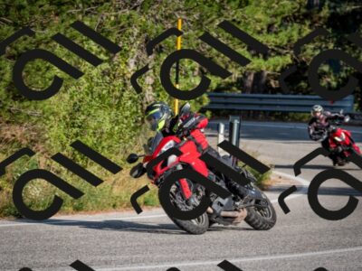 202509211617-DSC_6256_c2