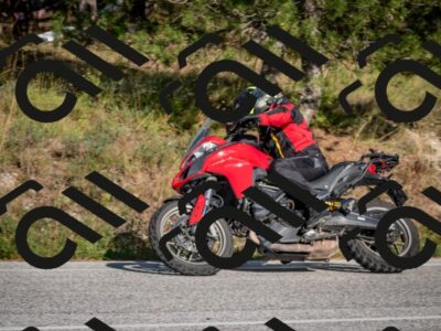 202509211617-DSC_6257_c2