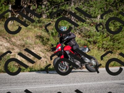 202509211618-DSC_6258_c2