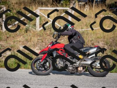 202509211618-DSC_6259_c2