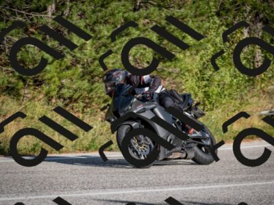 202509211618-DSC_6260_c2