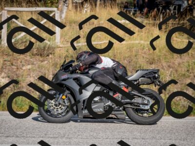 202509211618-DSC_6261_c2