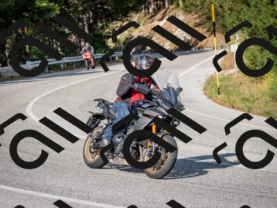 202509211619-DSC_6262_c2