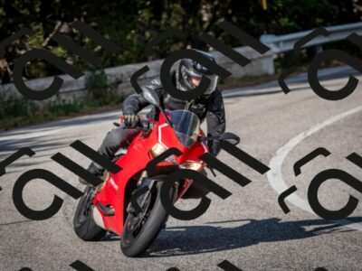 202509211619-DSC_6263_c2