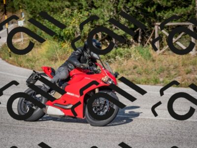 202509211619-DSC_6264_c2