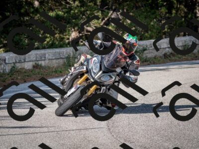 202509211619-DSC_6265_c2