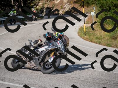 202509211619-DSC_6266_c2