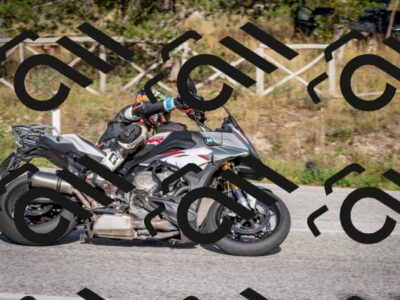 202509211619-DSC_6267_c2