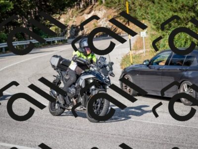 202509211619-DSC_6268_c2