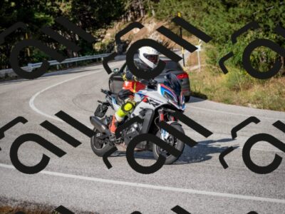 202509211619-DSC_6269_c2