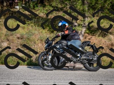 202509211619-DSC_6272_c2