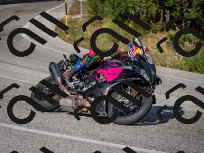 202509211619-DSC_6273_c2