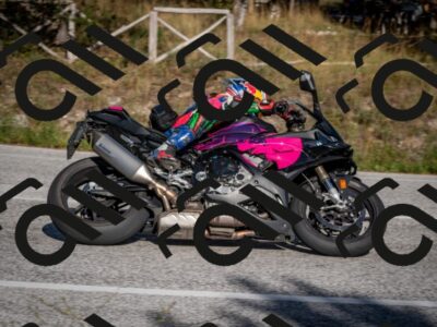 202509211619-DSC_6274_c2