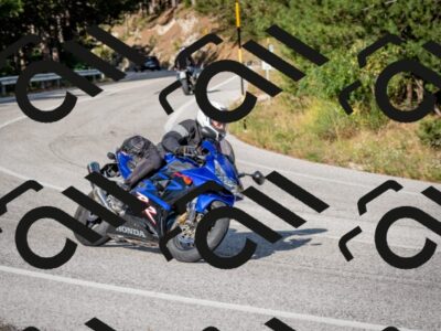 202509211619-DSC_6276_c2