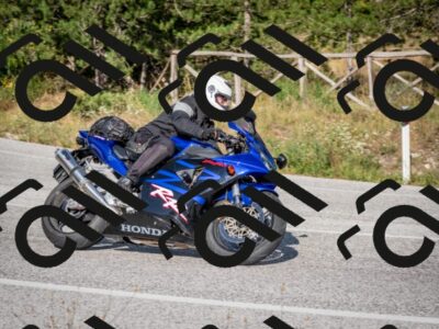 202509211619-DSC_6277_c2