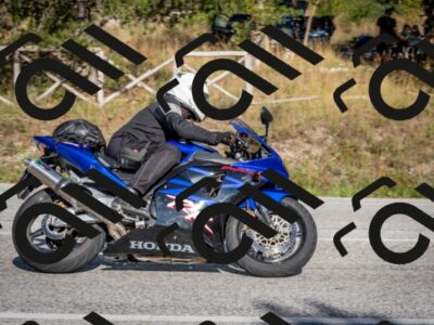 202509211619-DSC_6278_c2