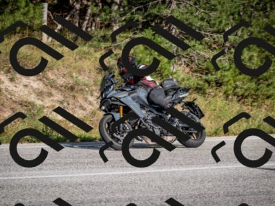 202509211619-DSC_6279_c2