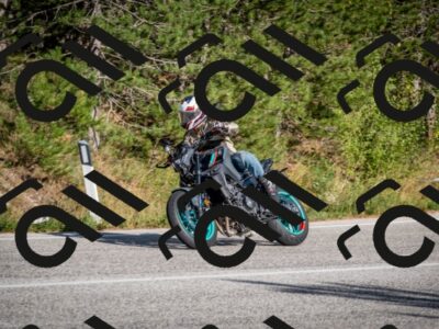 202509211619-DSC_6281_c2