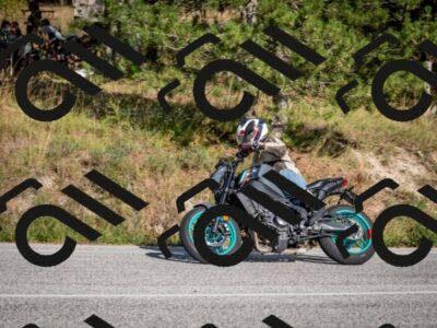 202509211619-DSC_6282_c2