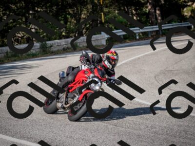 202509211620-DSC_6283_c2