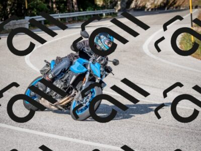 202509211620-DSC_6284_c2