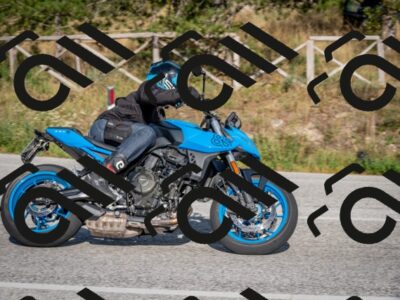 202509211620-DSC_6285_c2